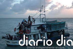 Los buzos miskitos y sus dos décadas buscando justicia en Honduras