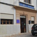 Los 'casals de barri' de Palma inician el curso en octubre con 266 actividades y cerca de 4.600 plazas