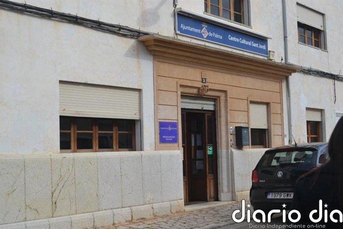 Los 'casals de barri' de Palma inician el curso en octubre con 266 actividades y cerca de 4.600 plazas