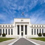 Los centros de datos tiraron de la economía estadounidense en los últimos dos meses, según la Reserva Federal
