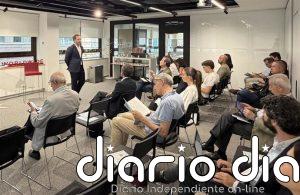 Los CEO españoles apuestan por la transformación a medio y largo plazo con IA y el crecimiento orgánico