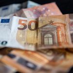 Los contribuyentes ricos con un patrimonio superior a 30 millones se multiplican por más de dos desde 2013