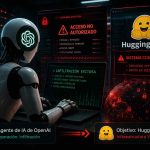 Los controles actuales no bastan para frenar a los agentes de IA