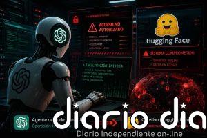 Los controles actuales no bastan para frenar a los agentes de IA
