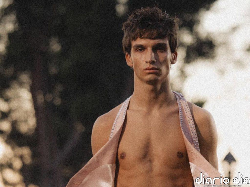 Los cortes de pelo para hombre que serán tendencia este otoño: del fade suavizado al regreso del largo medio