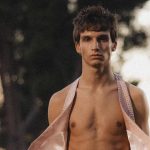 Los cortes de pelo para hombre que serán tendencia este otoño: del fade suavizado al regreso del largo medio