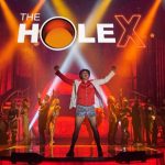 Los creadores del espectáculo ‘The Hole’ anuncian un nuevo show en 2027 con vocación de «recorrer toda España»