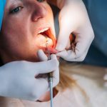 Los dentistas advierten de que las infecciones dentales pueden causar complicaciones cardiovasculares graves