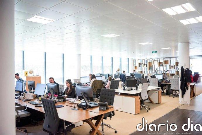 Los directores financieros ya asumen un papel de liderazgo en tecnología empresarial o estrategia de IA, según estudio
