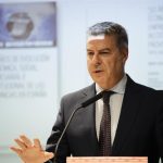 Los economistas expresan su preocupación por las implicaciones económicas de la crisis en Ceuta