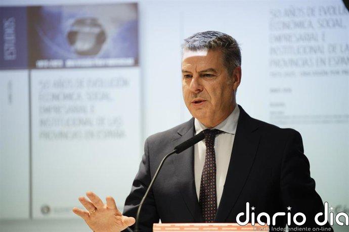 Los economistas expresan su preocupación por las implicaciones económicas de la crisis en Ceuta