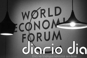 Los economistas prevén una mejora de la economía mundial, pero con la incertidumbre todavía acechando