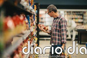 Los envases de alimentos esconden una preocupante laguna: el 87% de sus químicos no tiene datos suficientes de seguridad