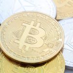 Los españoles confían más en el bitcoin que en el dólar o el franco suizo, según Bitstack