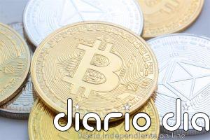 Los españoles confían más en el bitcoin que en el dólar o el franco suizo, según Bitstack