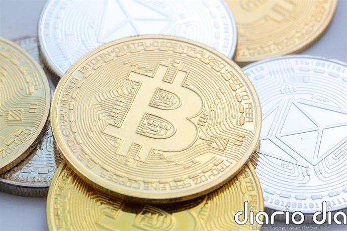 Los españoles confían más en el bitcoin que en el dólar o el franco suizo, según Bitstack