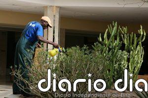 Los extranjeros con certificado de registro o tarjeta de residencia en vigor en Cantabria crece un 10%