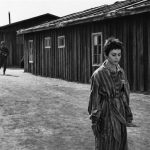 Los grandes maestros del cine italiano toman FlixOlé con cinco estrenos y una colección especial