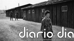 Los grandes maestros del cine italiano toman FlixOlé con cinco estrenos y una colección especial