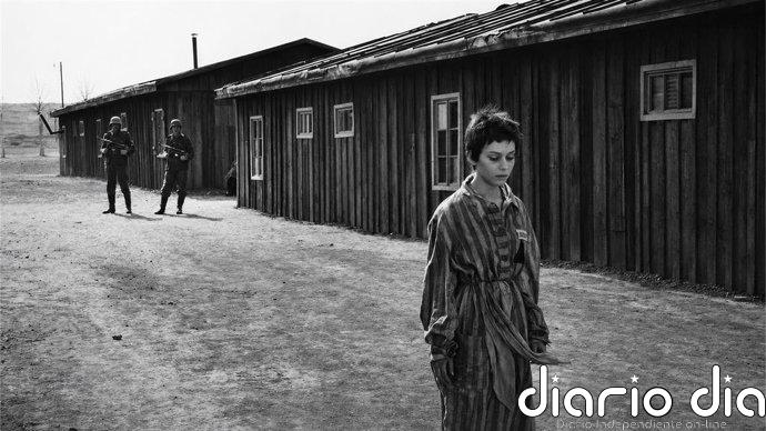 Los grandes maestros del cine italiano toman FlixOlé con cinco estrenos y una colección especial