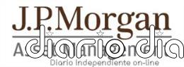 Los hogares europeos pierden 2,4 billones de euros desde la pandemia por no invertir sus ahorros, JP Morgan AM