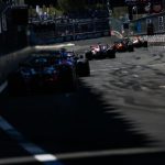 Los hoteles madrileños registraron una ocupación media del 85% durante el Gran Premio de Fórmula 1