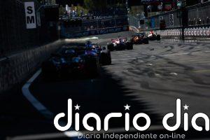 Los hoteles madrileños registraron una ocupación media del 85% durante el Gran Premio de Fórmula 1
