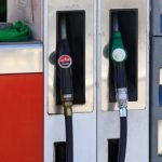 Los ingresos de las gasolineras en España y Portugal superaron los 45.500 millones en 2025, según Informa