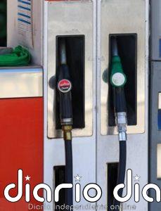 Los ingresos de las gasolineras en España y Portugal superaron los 45.500 millones en 2025, según Informa