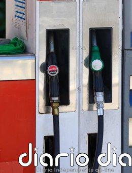 Los ingresos de las gasolineras en España y Portugal superaron los 45.500 millones en 2025, según Informa