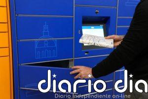 Los ingresos de mensajería y paquetería alcanzaron los 10.100 millones en 2025, un 4,7% más, según Informa DBK