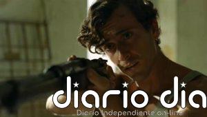 Los Javis: "Estamos programados para sentirnos mal por quienes somos. Esa es la bola negra que tenemos dentro"