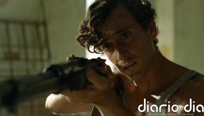 Los Javis: "Estamos programados para sentirnos mal por quienes somos. Esa es la bola negra que tenemos dentro"