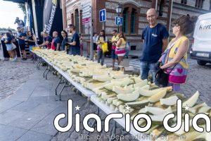 Los madrileños se lanzan a disfrutar las fiestas de sus barrios "sin incidentes" para cerrar el verano