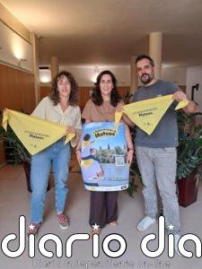Los 'Mateos' de Logroño se reúnen de nuevo el 21 de septiembre