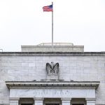 Los mercados apuntan que la Fed subirá los tipos 25 puntos obligada por la alta inflación