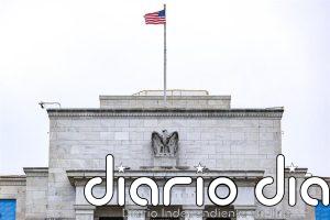 Los mercados apuntan que la Fed subirá los tipos 25 puntos obligada por la alta inflación