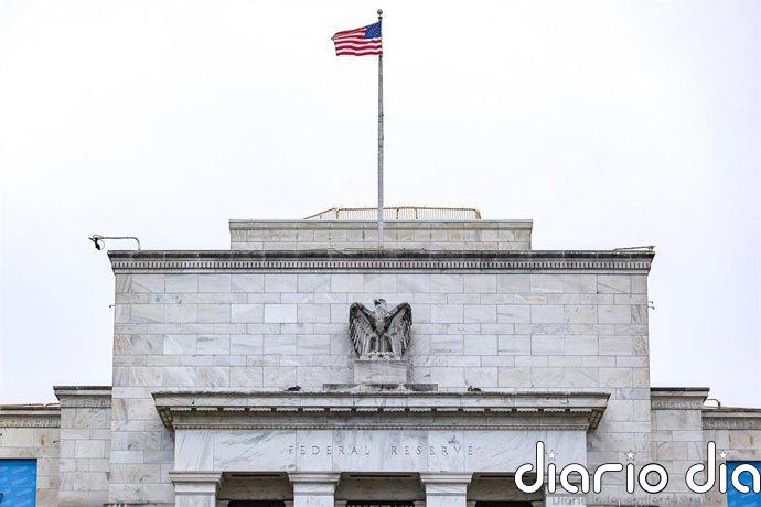 Los mercados apuntan que la Fed subirá los tipos 25 puntos obligada por la alta inflación