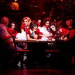 'Los Miserables' y 'Cabaret' lideran las nominaciones de los Premios de Teatro Musical