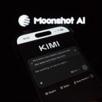 Los modelos de IA abiertos quedan a tres puntos de los cerrados y a un 60% de su precio, según Mozilla