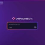 Los modelos de Mistral impulsan el asistente de navegación Firefox Smart Window