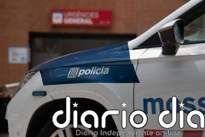 Los Mossos investigan el hallazgo de un cadáver en el canal de Amposta (Tarragona)