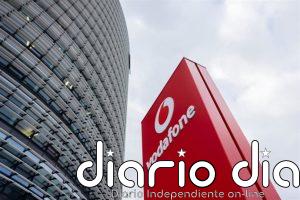 Los negocios digitales de Vodafone Empresas crecen a doble dígito impulsados por la ciberseguridad y la nube