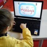 Los niños que usan pantallas más de 2 horas al día tienen más del doble de probabilidad de tener TDAH, según un estudio