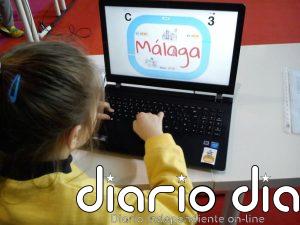 Los niños que usan pantallas más de 2 horas al día tienen más del doble de probabilidad de tener TDAH, según un estudio
