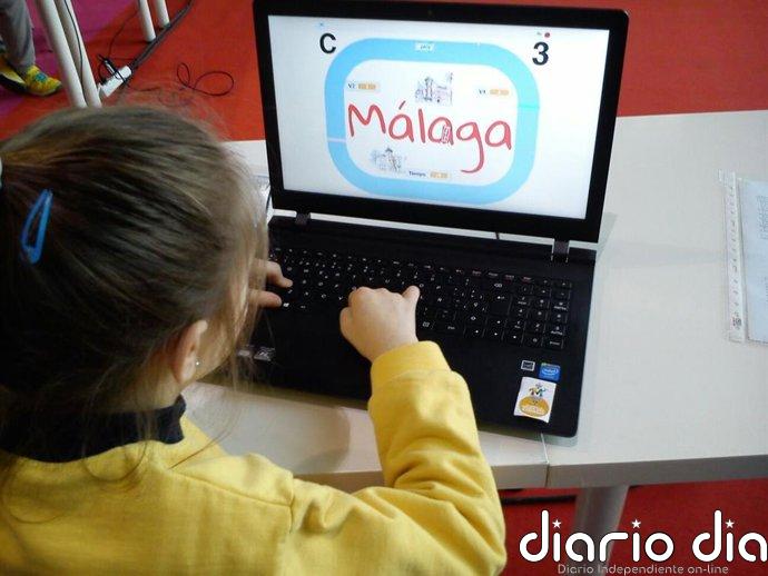 Los niños que usan pantallas más de 2 horas al día tienen más del doble de probabilidad de tener TDAH, según un estudio