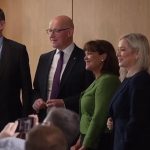 Los partidos independentistas complican aún más la inestabilidad política del Reino Unido