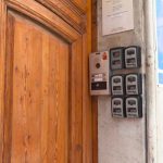 Los pisos turísticos, una de las causas de la saturación del mercado del alquiler