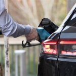 Los precios escalan un 4,7% en agosto respecto a 2025 en CyL, tercer mayor incremento del país