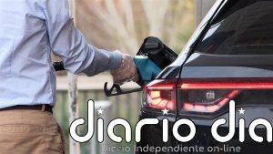 Los precios escalan un 4,7% en agosto respecto a 2025 en CyL, tercer mayor incremento del país